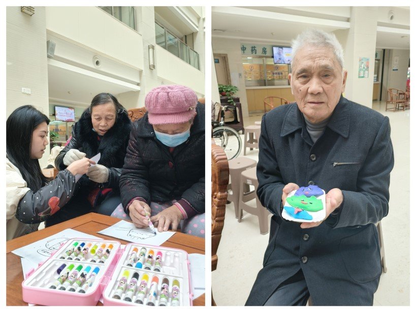 大发国际 - 大发国际集团(中国)官网