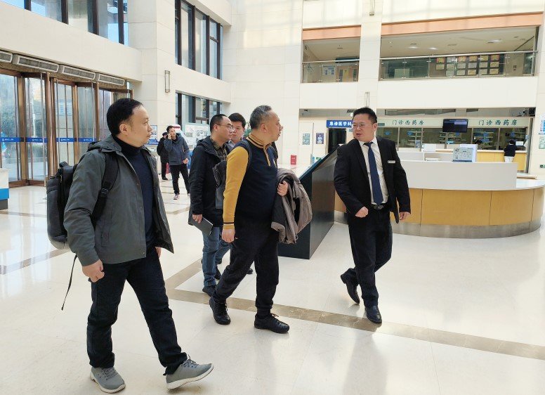 大发国际 - 大发国际集团(中国)官网