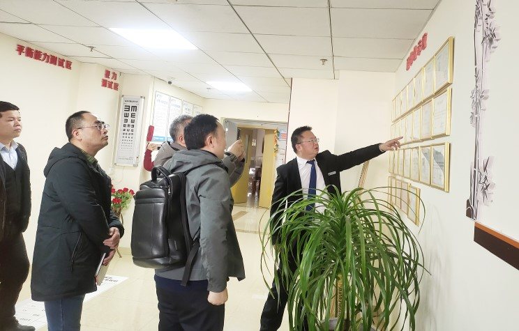 大发国际 - 大发国际集团(中国)官网