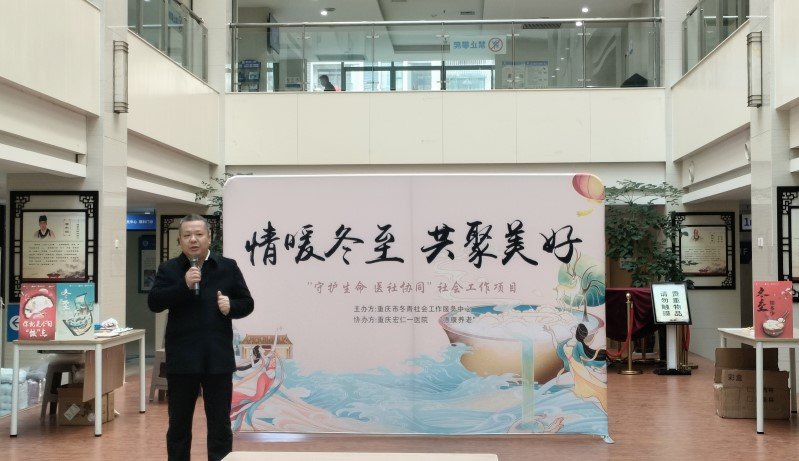 大发国际 - 大发国际集团(中国)官网