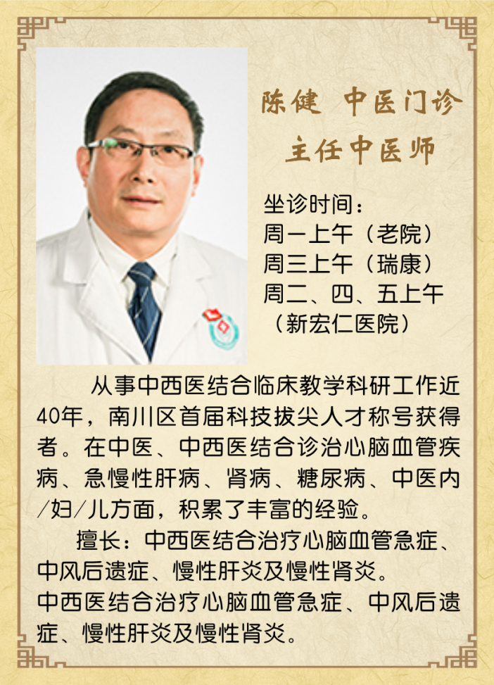 大发国际 - 大发国际集团(中国)官网