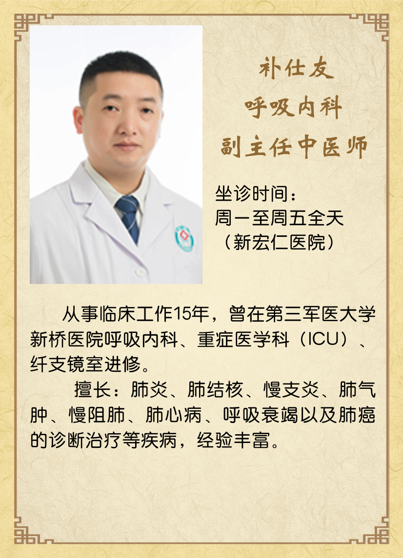 大发国际 - 大发国际集团(中国)官网