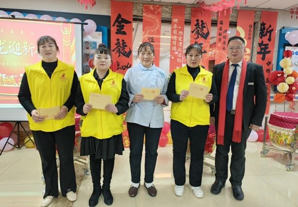 大发国际 - 大发国际集团(中国)官网