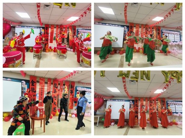 大发国际 - 大发国际集团(中国)官网