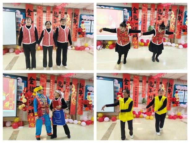 大发国际 - 大发国际集团(中国)官网