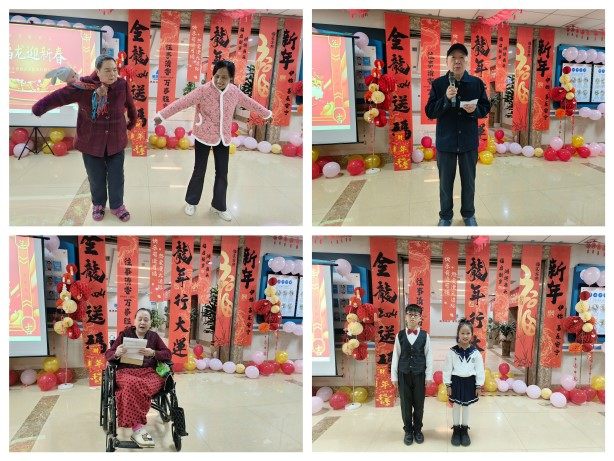 大发国际 - 大发国际集团(中国)官网