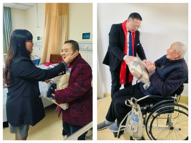 大发国际 - 大发国际集团(中国)官网