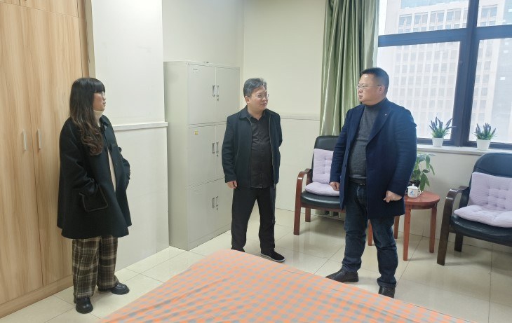 大发国际 - 大发国际集团(中国)官网