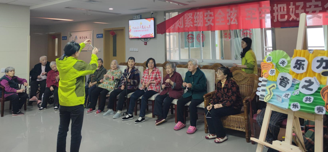 大发国际 - 大发国际集团(中国)官网