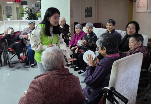 大发国际 - 大发国际集团(中国)官网