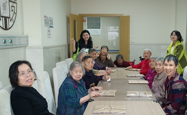 大发国际 - 大发国际集团(中国)官网