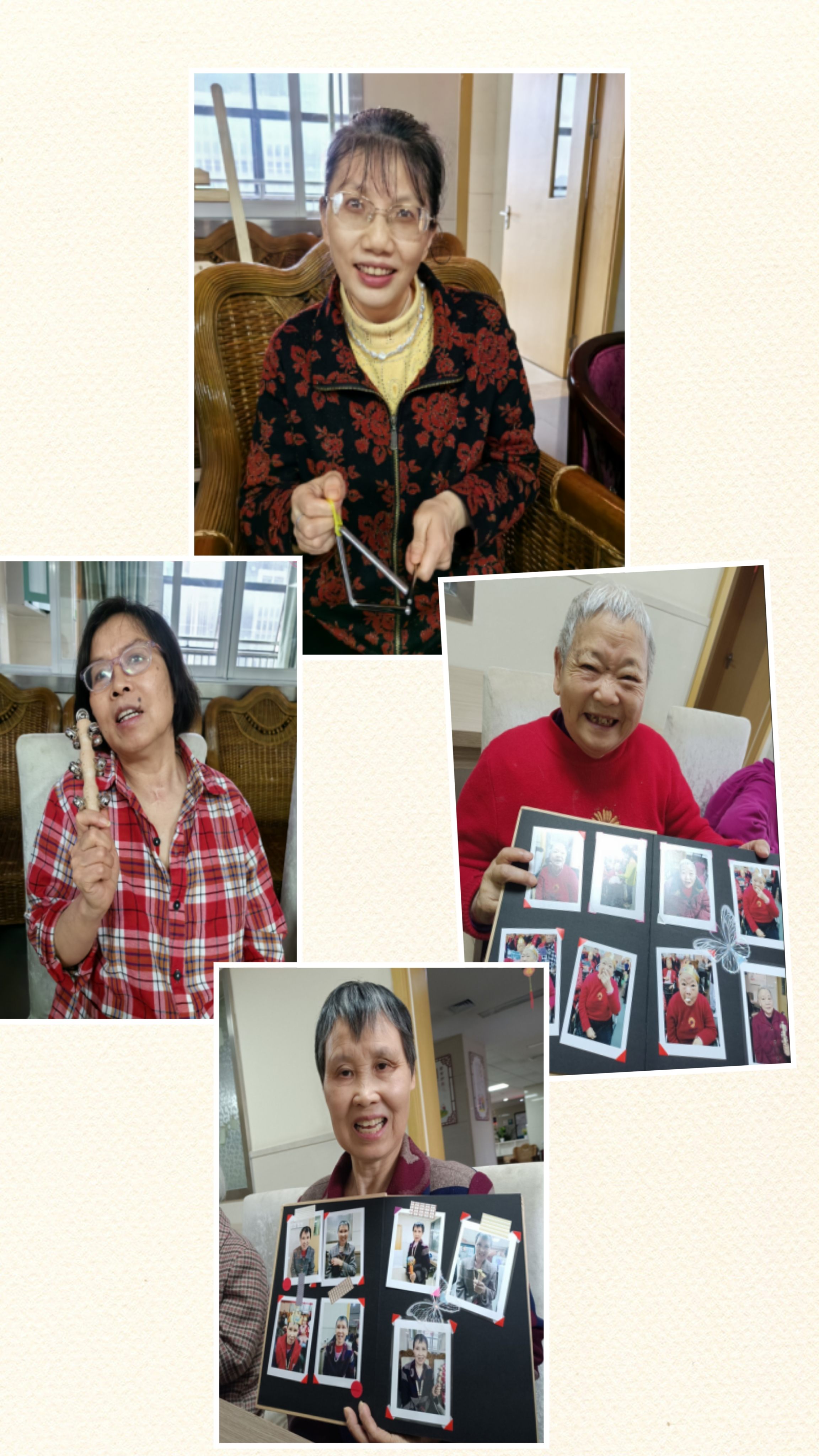 大发国际 - 大发国际集团(中国)官网