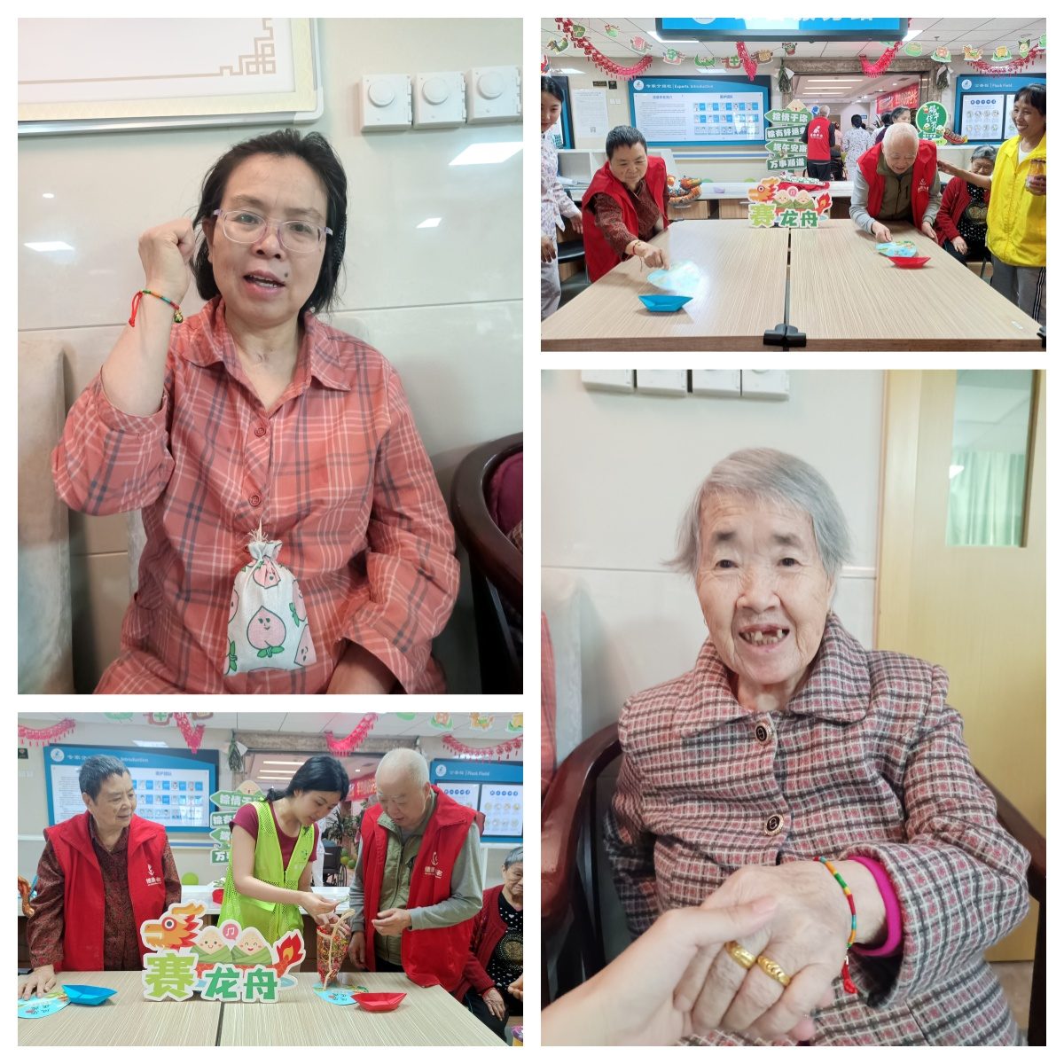 大发国际 - 大发国际集团(中国)官网