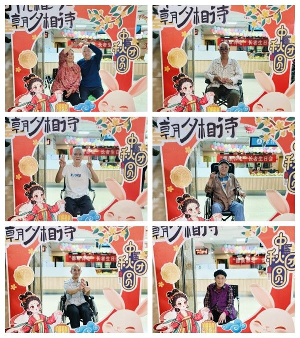 大发国际 - 大发国际集团(中国)官网