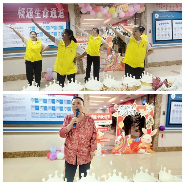 大发国际 - 大发国际集团(中国)官网