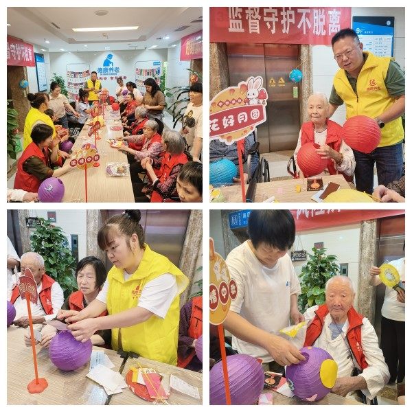 大发国际 - 大发国际集团(中国)官网