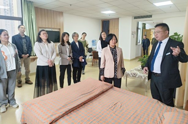 大发国际 - 大发国际集团(中国)官网