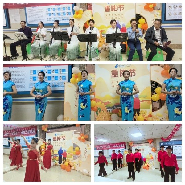 大发国际 - 大发国际集团(中国)官网