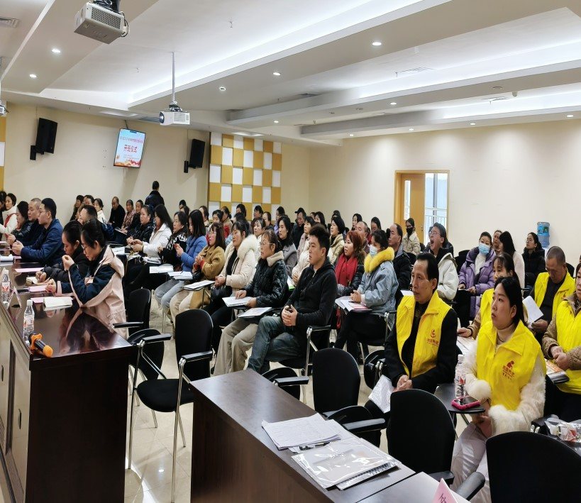 大发国际 - 大发国际集团(中国)官网