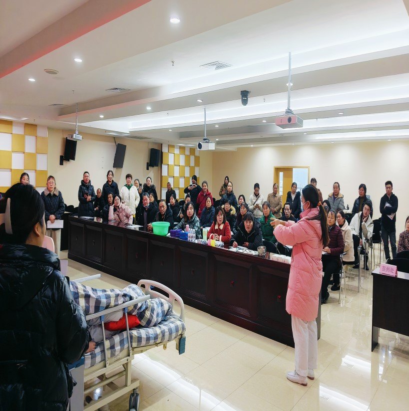 大发国际 - 大发国际集团(中国)官网