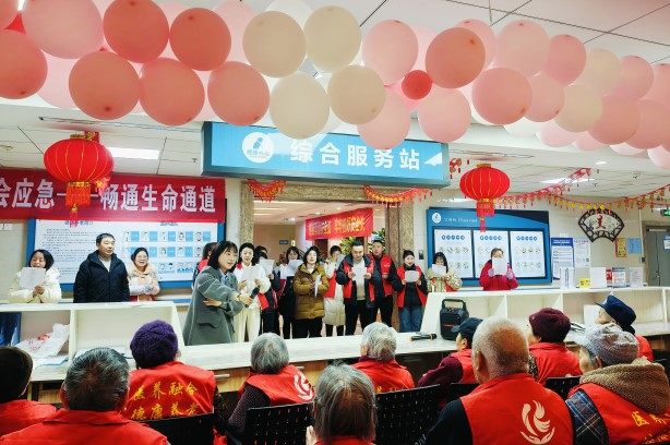 大发国际 - 大发国际集团(中国)官网