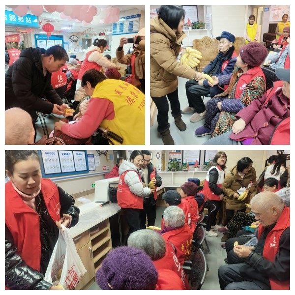 大发国际 - 大发国际集团(中国)官网