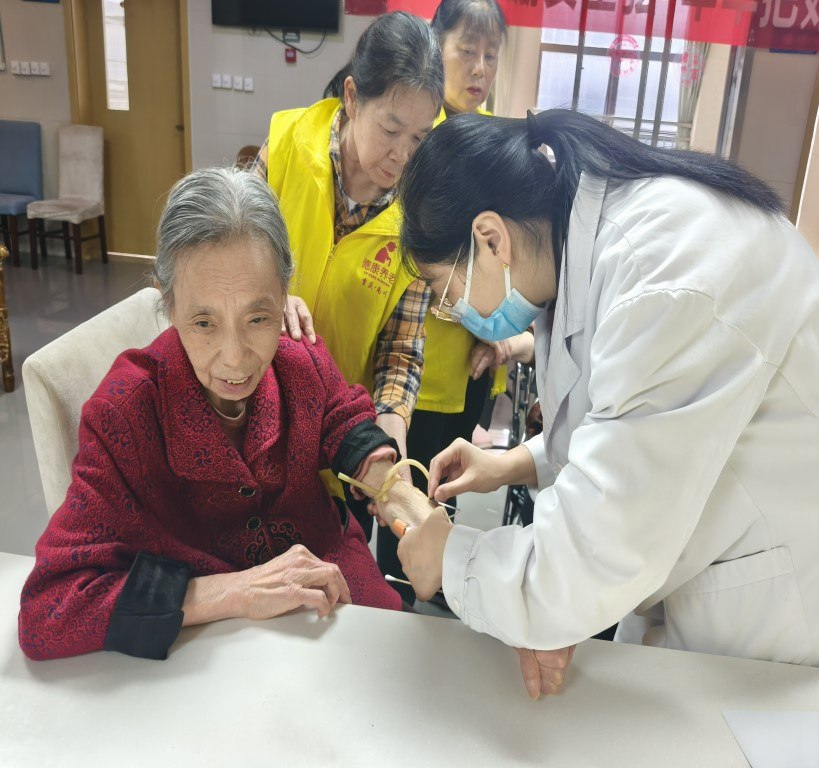 大发国际 - 大发国际集团(中国)官网