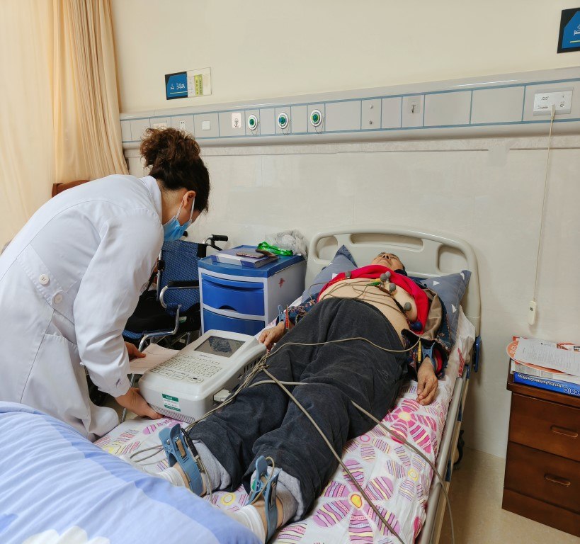 大发国际 - 大发国际集团(中国)官网