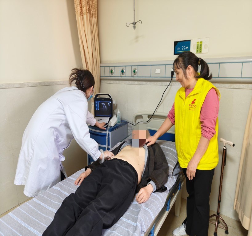 大发国际 - 大发国际集团(中国)官网