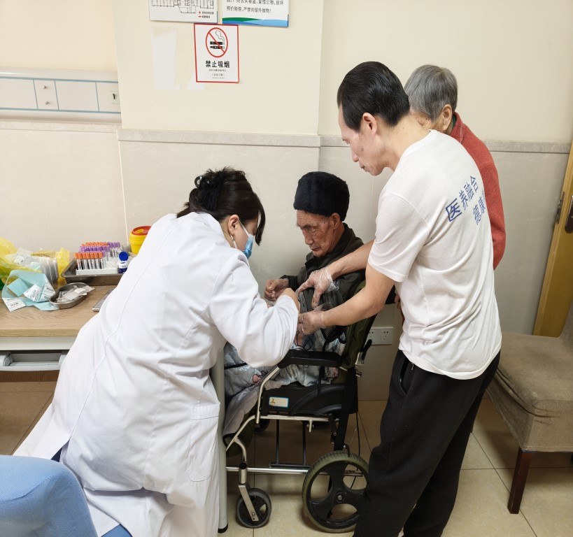 大发国际 - 大发国际集团(中国)官网