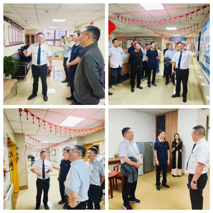 大发国际 - 大发国际集团(中国)官网