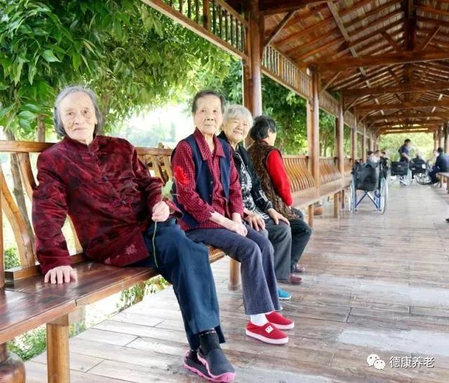 大发国际 - 大发国际集团(中国)官网