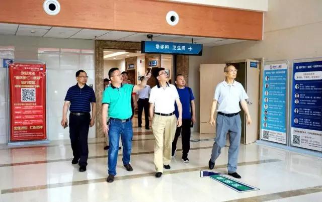 大发国际 - 大发国际集团(中国)官网