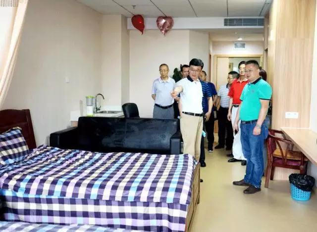 大发国际 - 大发国际集团(中国)官网