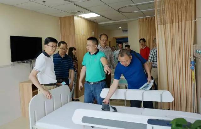 大发国际 - 大发国际集团(中国)官网