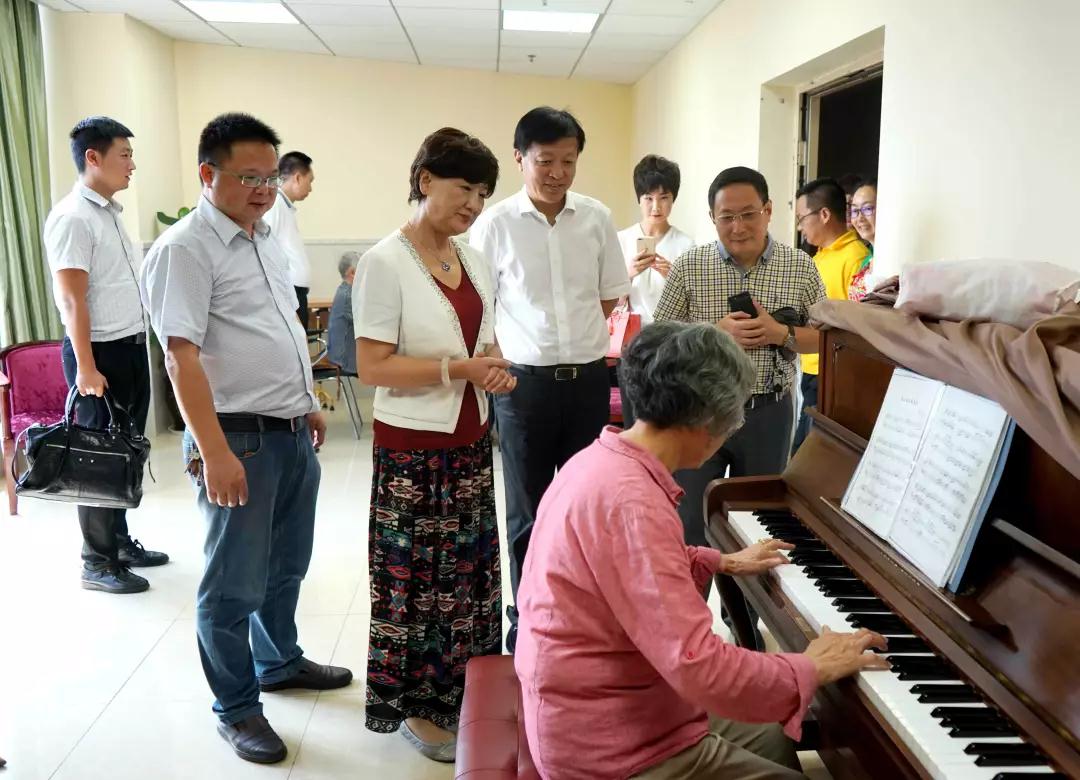 大发国际 - 大发国际集团(中国)官网