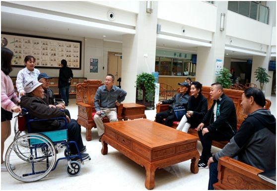 大发国际 - 大发国际集团(中国)官网