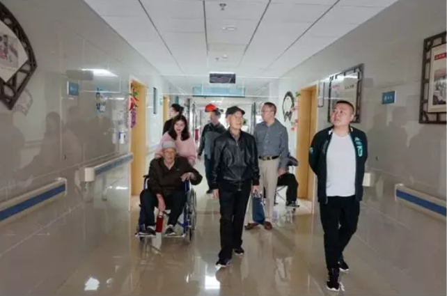 大发国际 - 大发国际集团(中国)官网