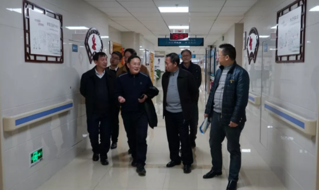 大发国际 - 大发国际集团(中国)官网