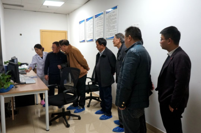 大发国际 - 大发国际集团(中国)官网