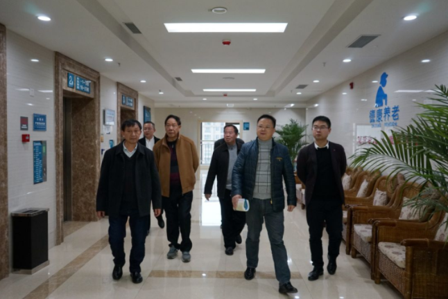 大发国际 - 大发国际集团(中国)官网