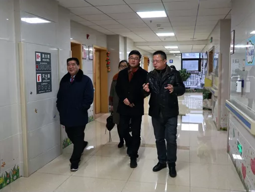 大发国际 - 大发国际集团(中国)官网