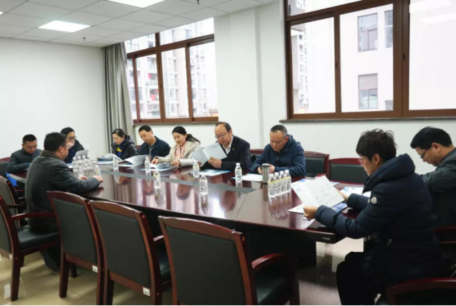 大发国际 - 大发国际集团(中国)官网