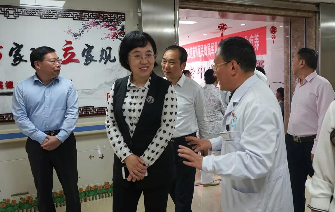 大发国际 - 大发国际集团(中国)官网