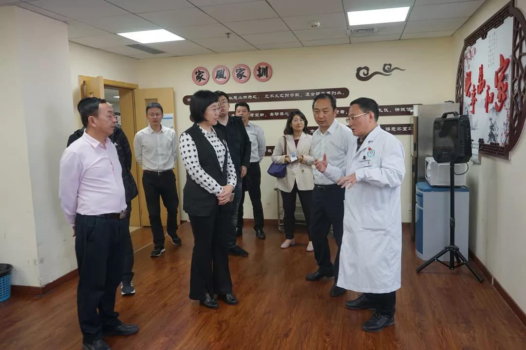 大发国际 - 大发国际集团(中国)官网