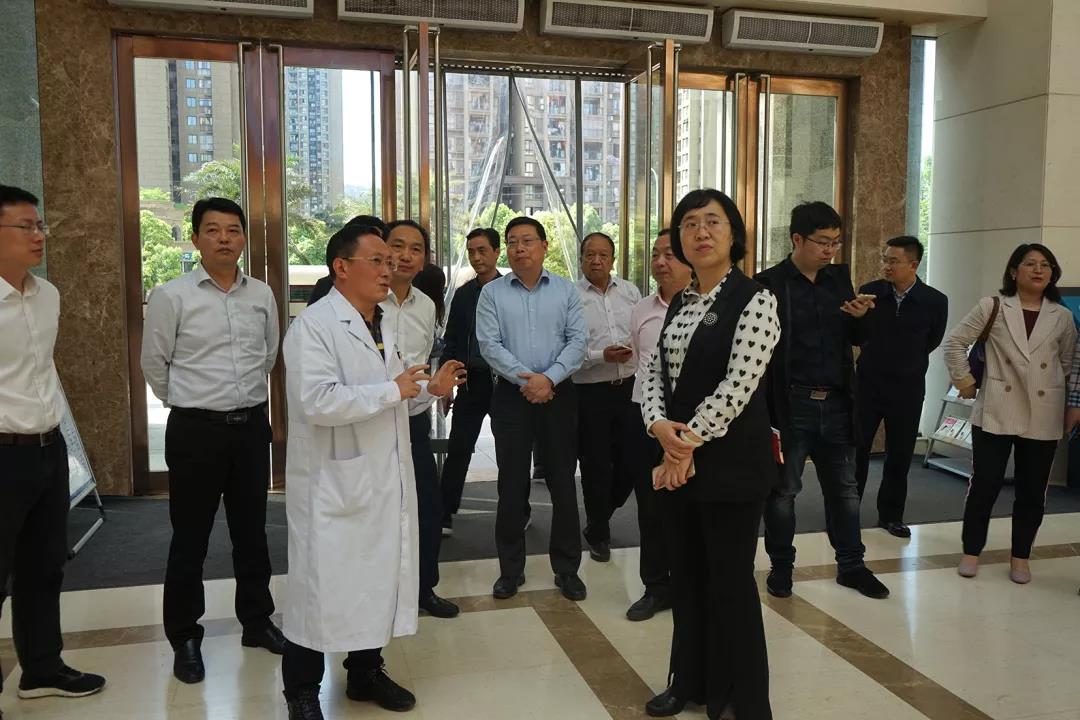 大发国际 - 大发国际集团(中国)官网