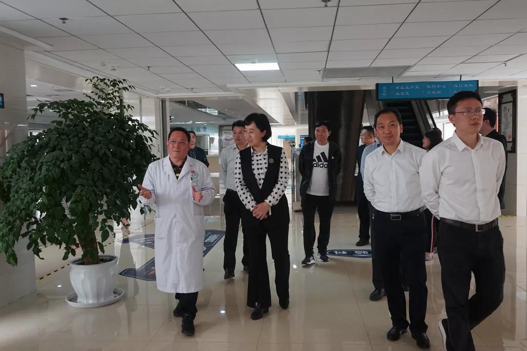 大发国际 - 大发国际集团(中国)官网