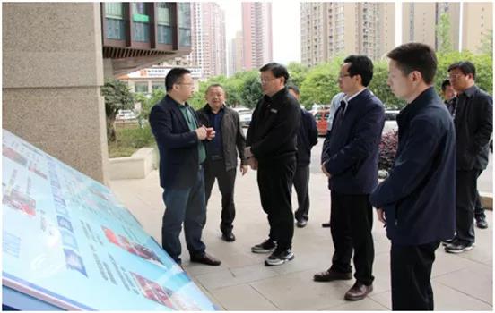 大发国际 - 大发国际集团(中国)官网