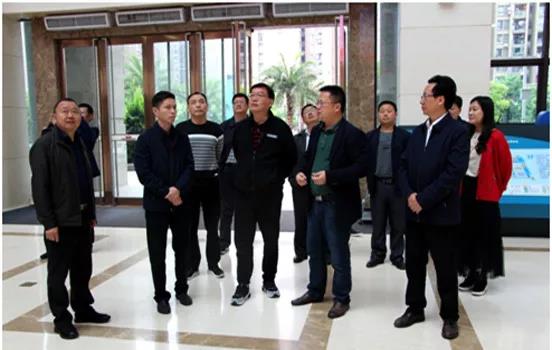 大发国际 - 大发国际集团(中国)官网