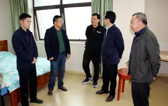 大发国际 - 大发国际集团(中国)官网